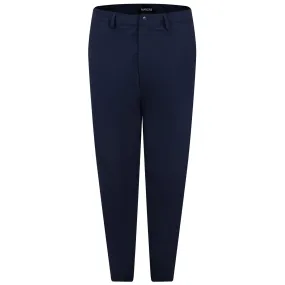 Course Trousers Navy - AW24