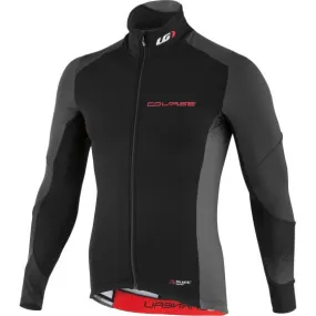 Course Wind Pro® Ls Cycling Jersey - Size Large - (Men's) - Past Season