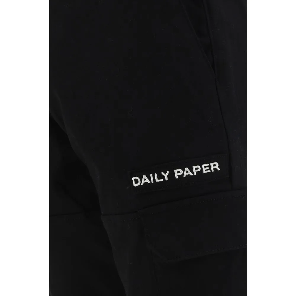 Daily Paper Ecargo Pants