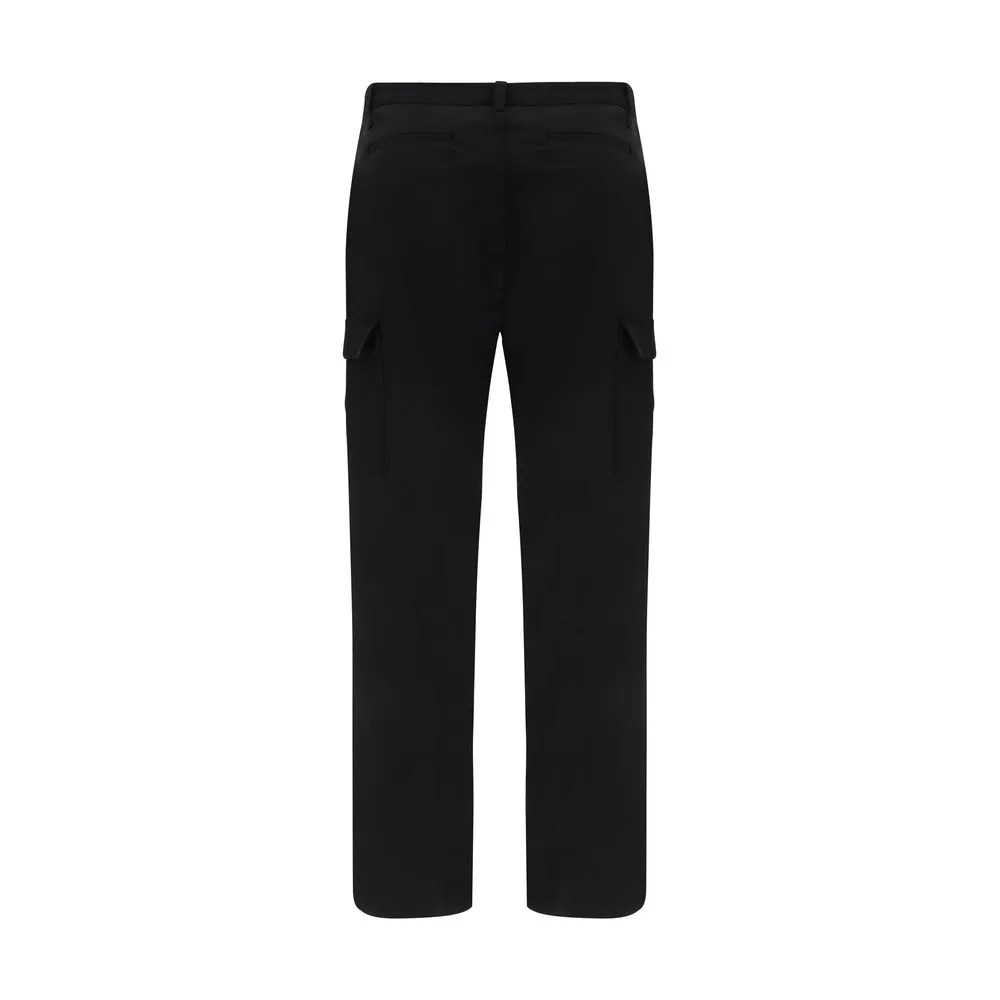 Daily Paper Ecargo Pants