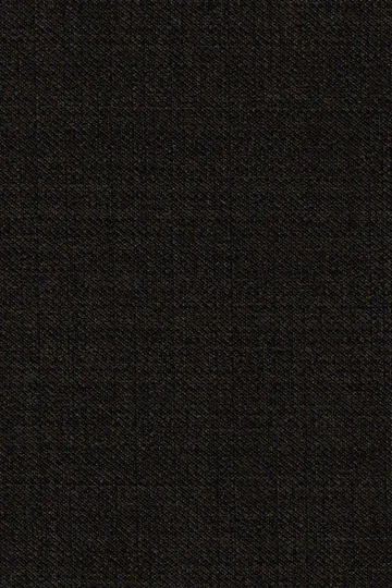 Dark Olive Green Mandarin Collar Suit