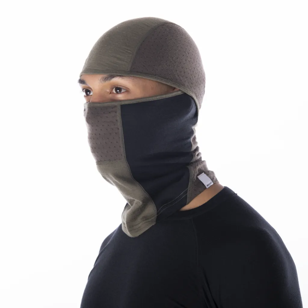 Darkhorse Balaclava