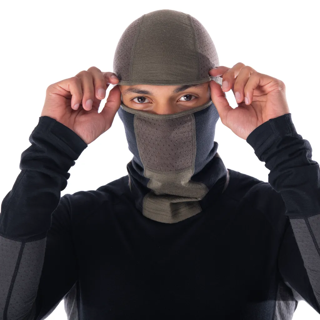 Darkhorse Balaclava