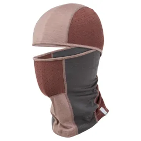 Darkhorse Balaclava