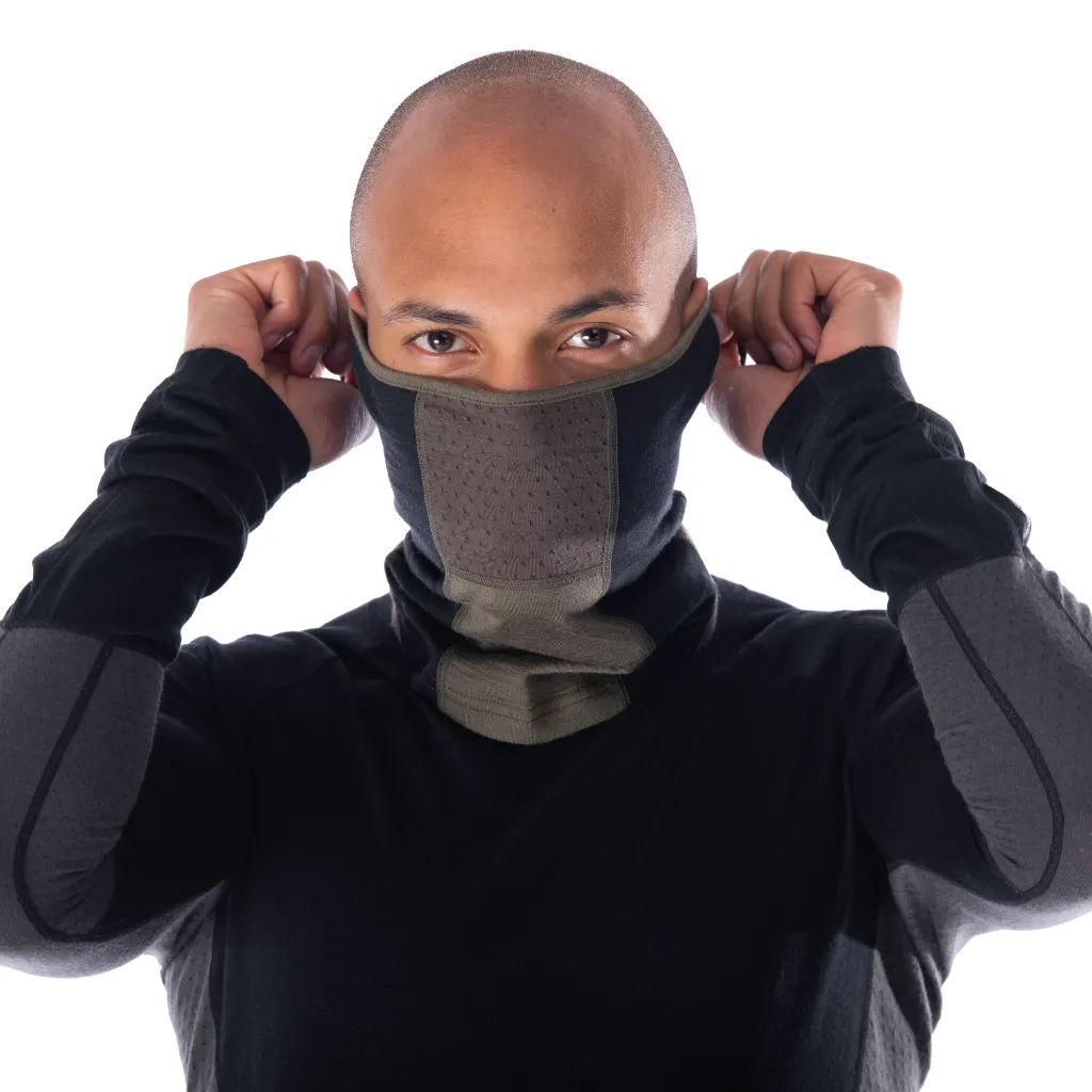 Darkhorse Balaclava