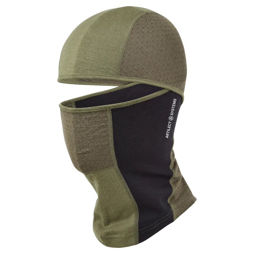 Darkhorse Balaclava