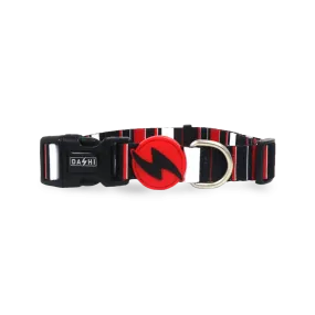 Dashi Slide Collar