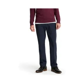 Dockers Men’s City Tech Trouser Straight Fit Smart 360 Tech Pants