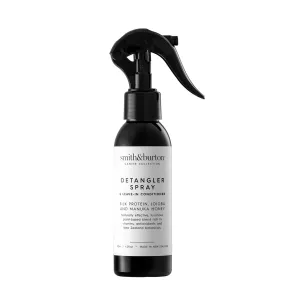 Dog Detangler Spray by Smith&Burton