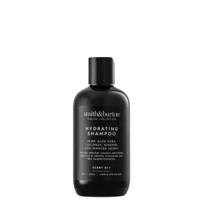 Dog Hydrating Shampoo by Smith&Burton
