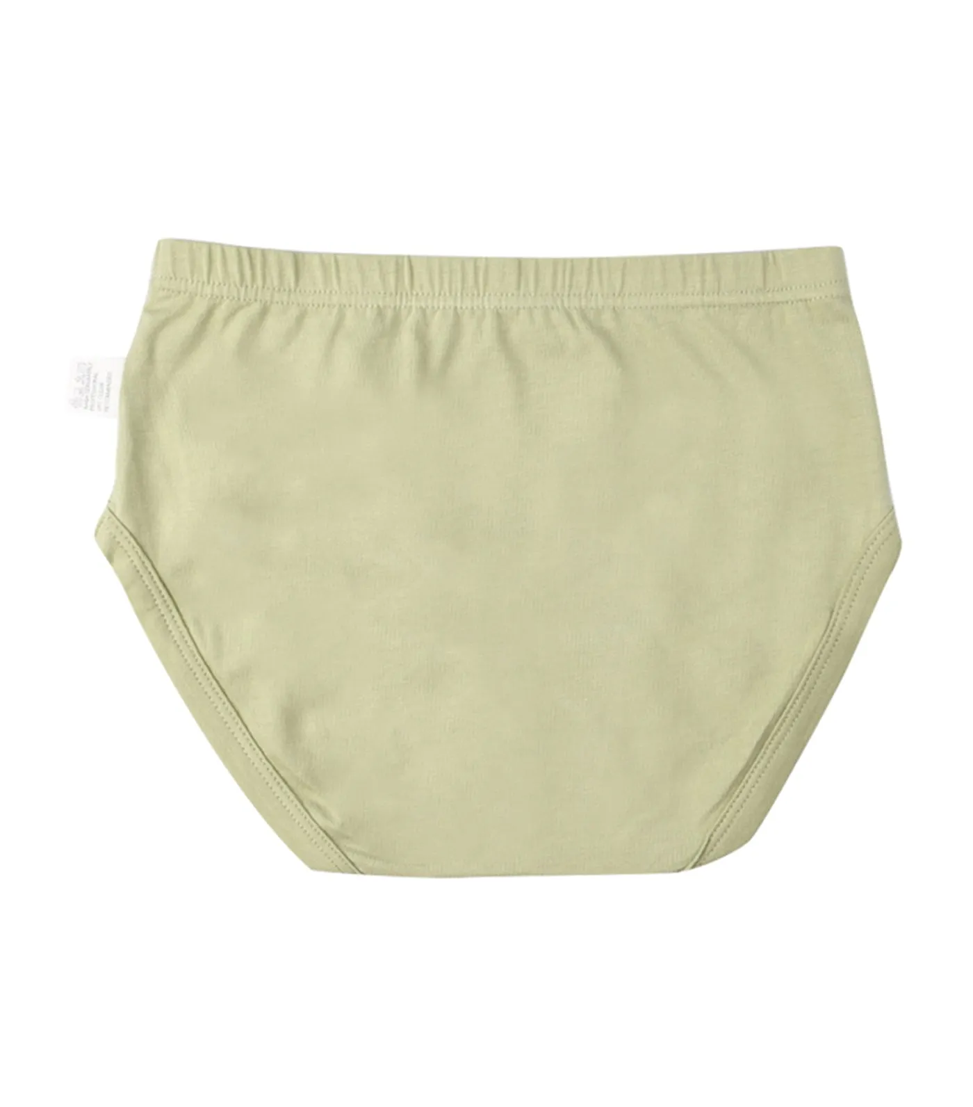 Drummer Briefs - Set of 3