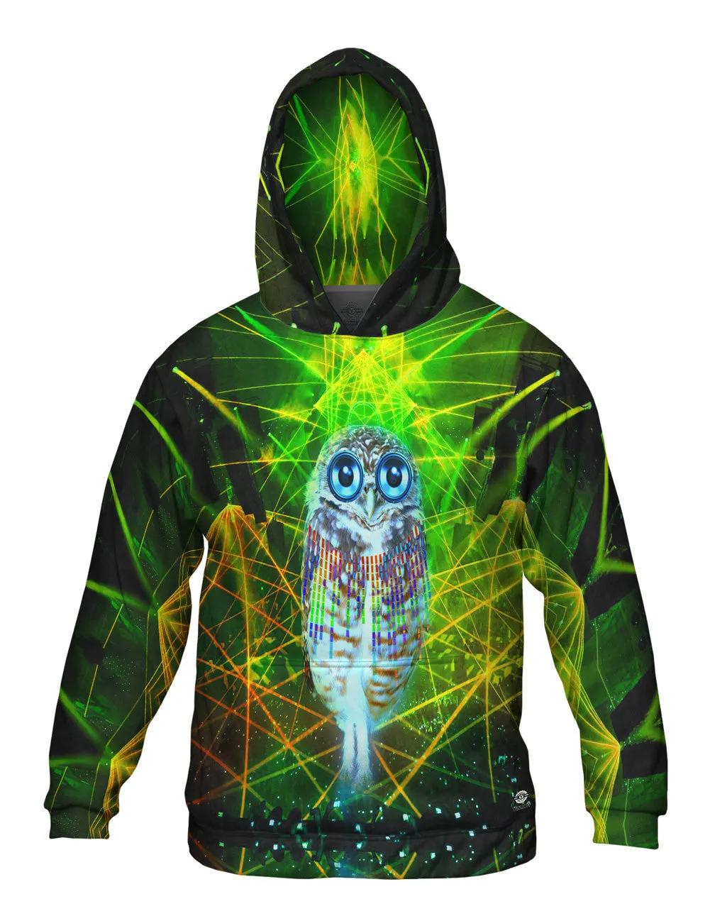 Edm Owl