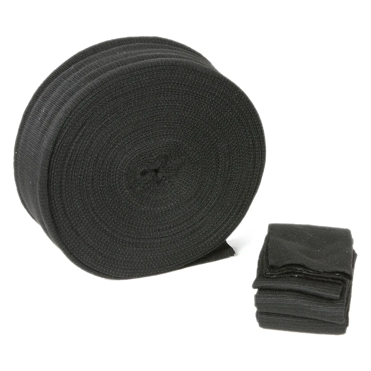 EquiFit Horsesox