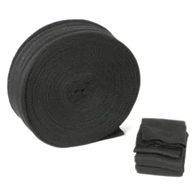 EquiFit Horsesox