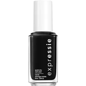 Essie Expressie Quick Dry Nail Polish Now Or Never