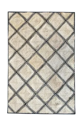 Estoria Hemp Rug