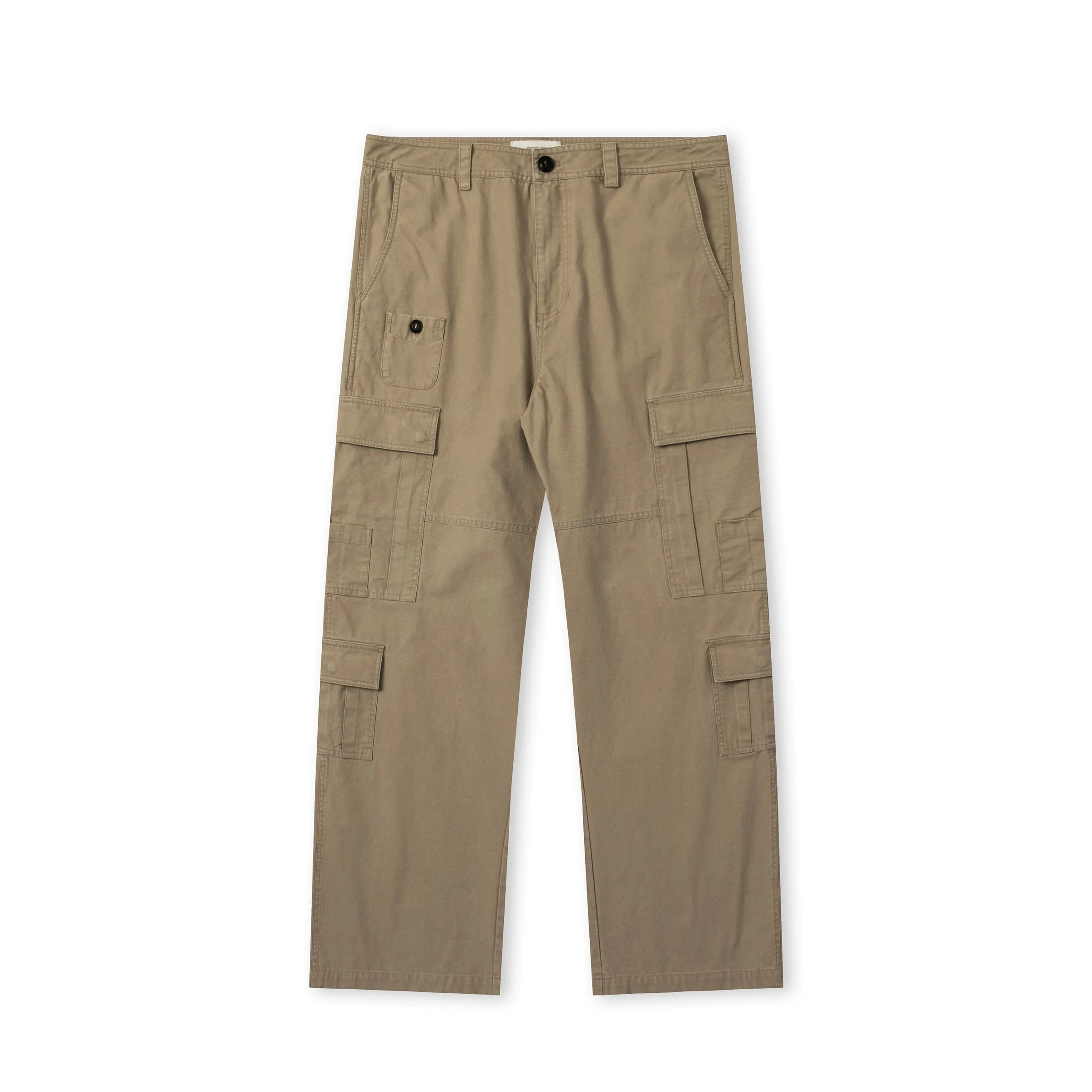 EviStub Cargo Pants
