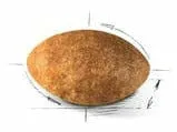 FELINE BREED NUTRITION PERSIAN ADULT 4 KG