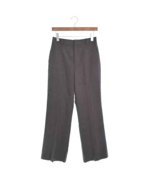FRAMeWORK Trousers