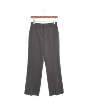 FRAMeWORK Trousers