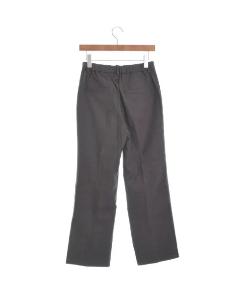 FRAMeWORK Trousers
