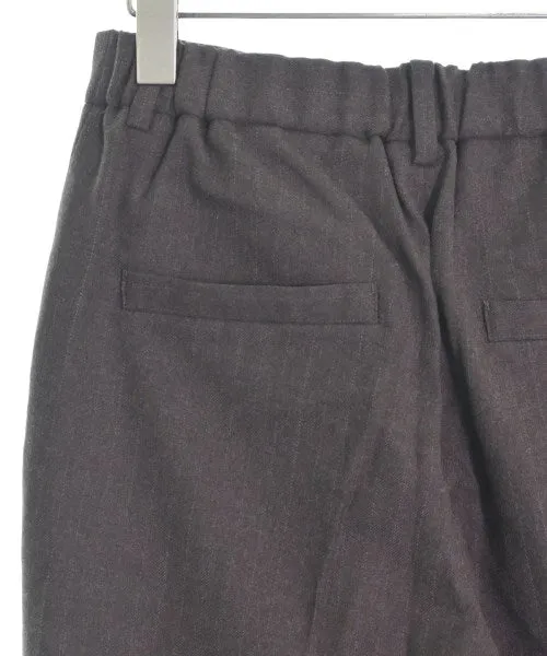 FRAMeWORK Trousers