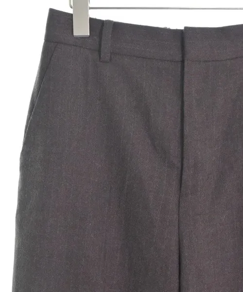 FRAMeWORK Trousers