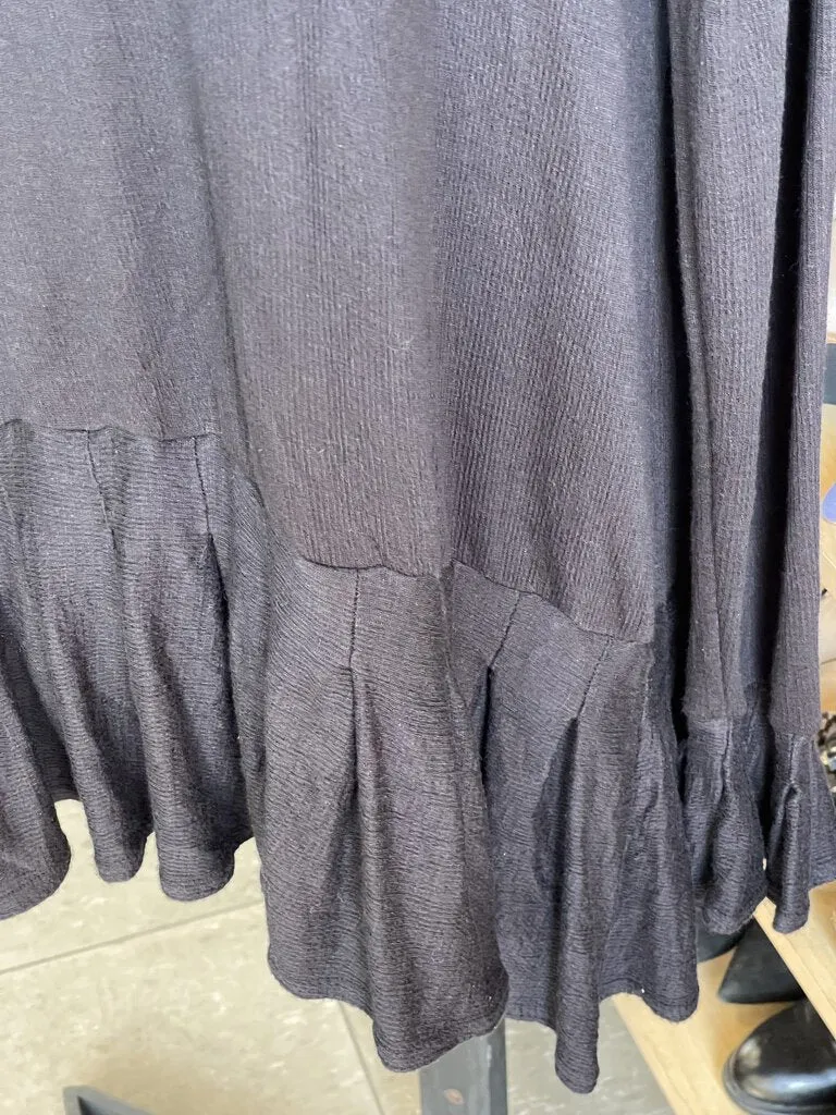 Free People Tunic M