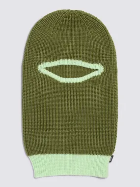Fully Covered Balaclava