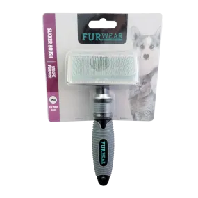 Furwear - Slicker Brush (Small)