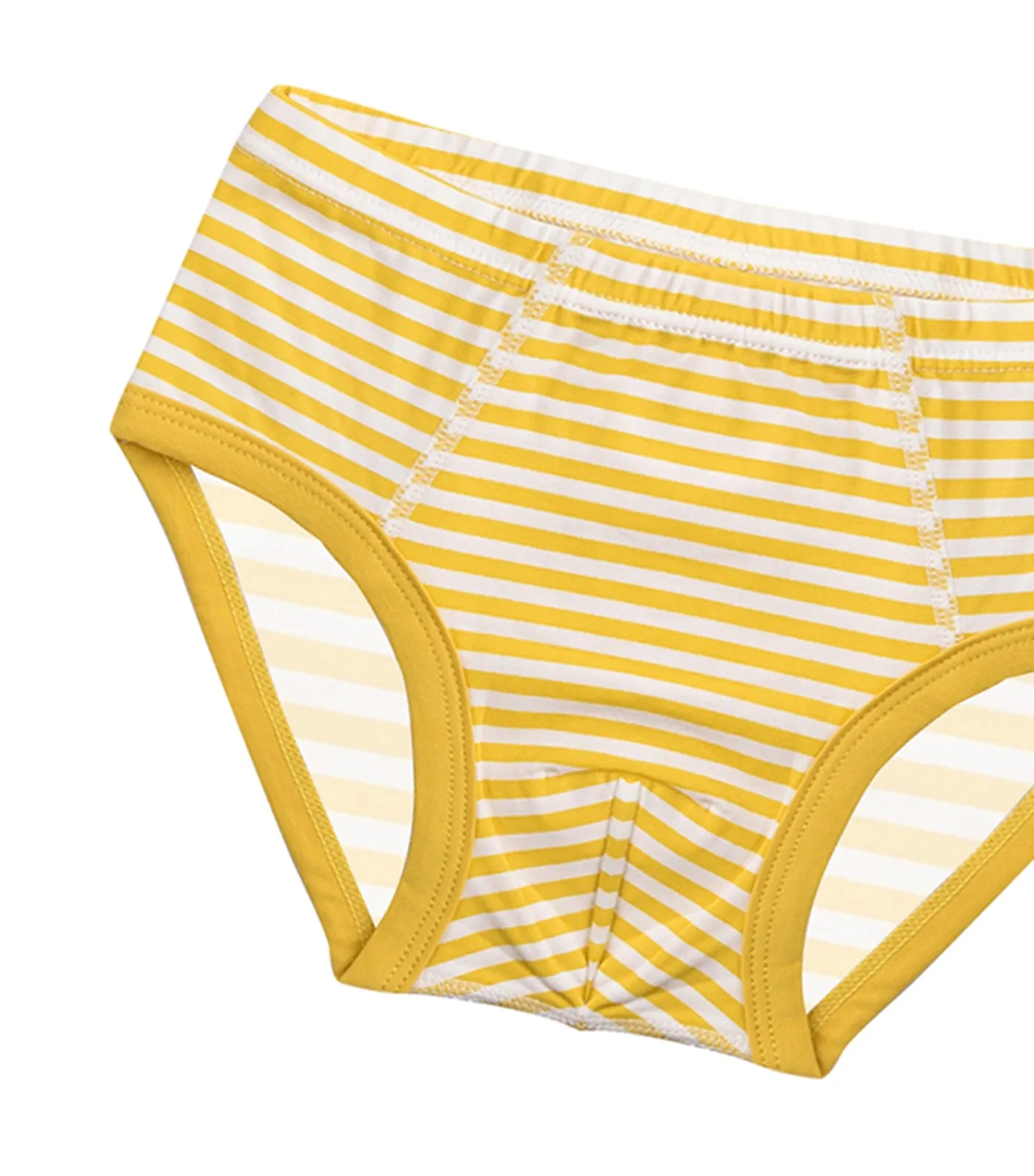Gig Briefs - Set of 3
