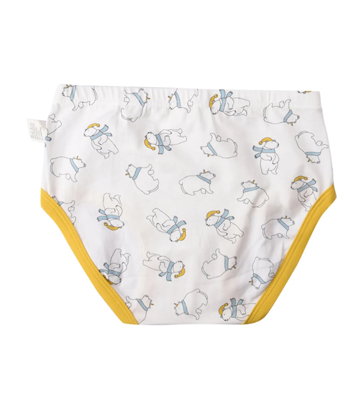Gig Briefs - Set of 3