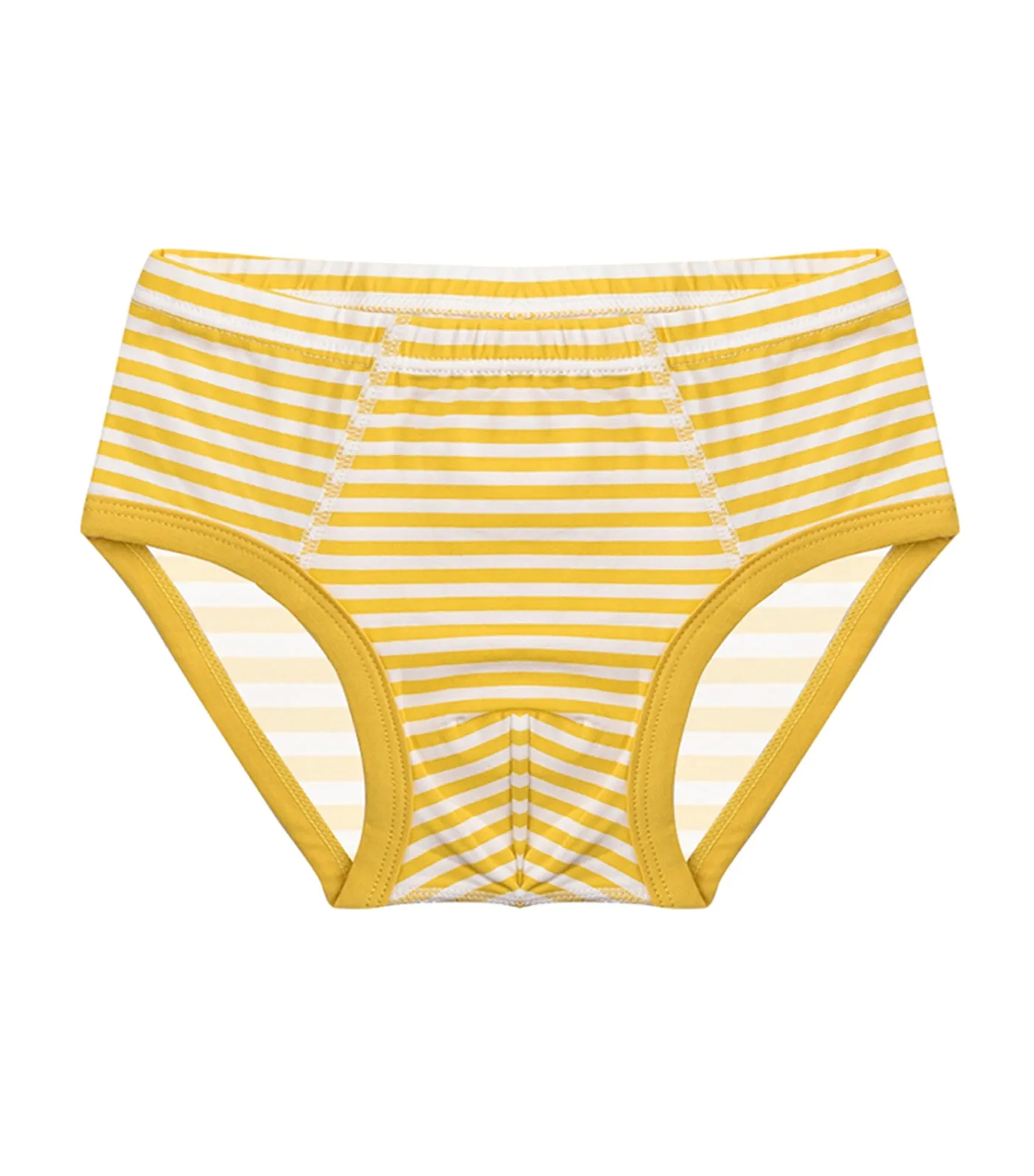 Gig Briefs - Set of 3