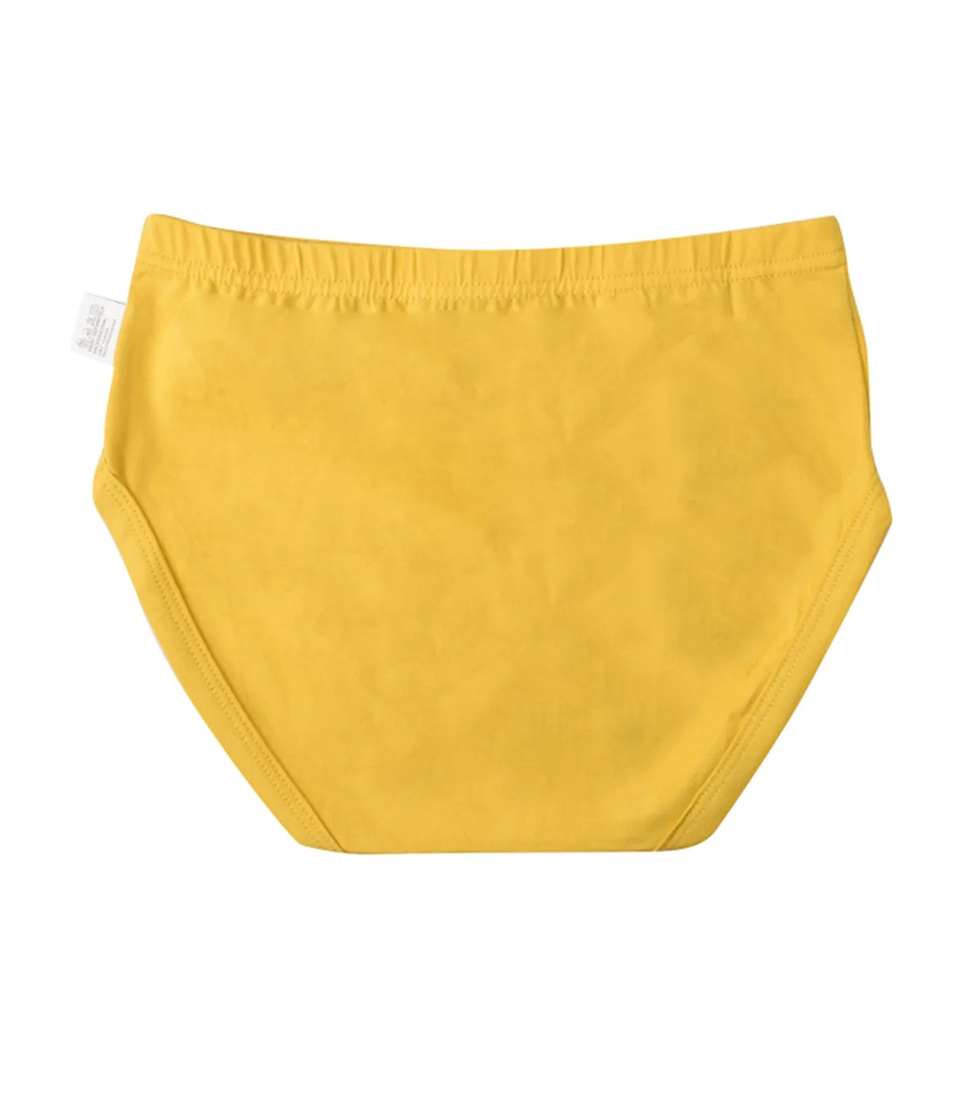 Gig Briefs - Set of 3