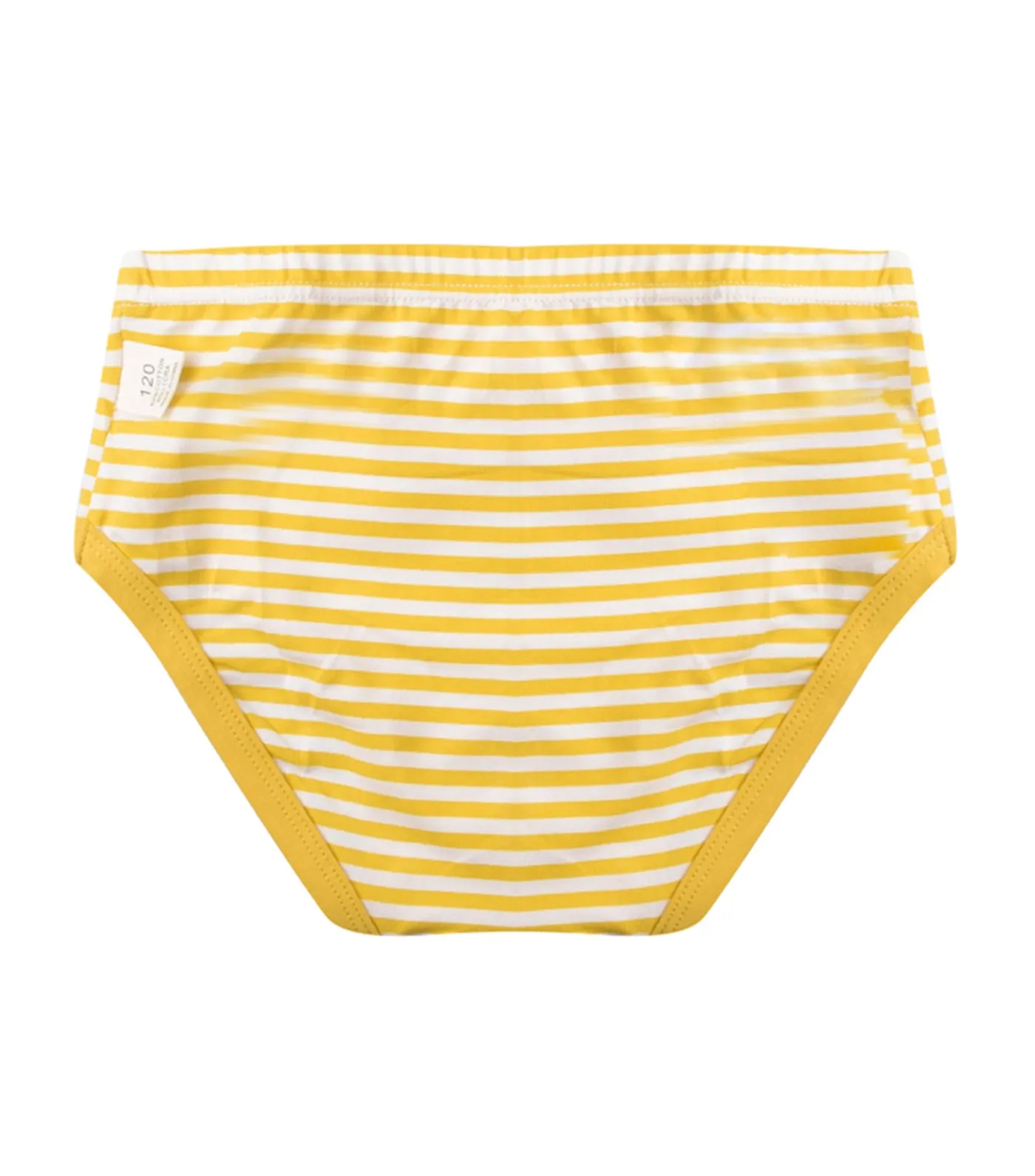 Gig Briefs - Set of 3