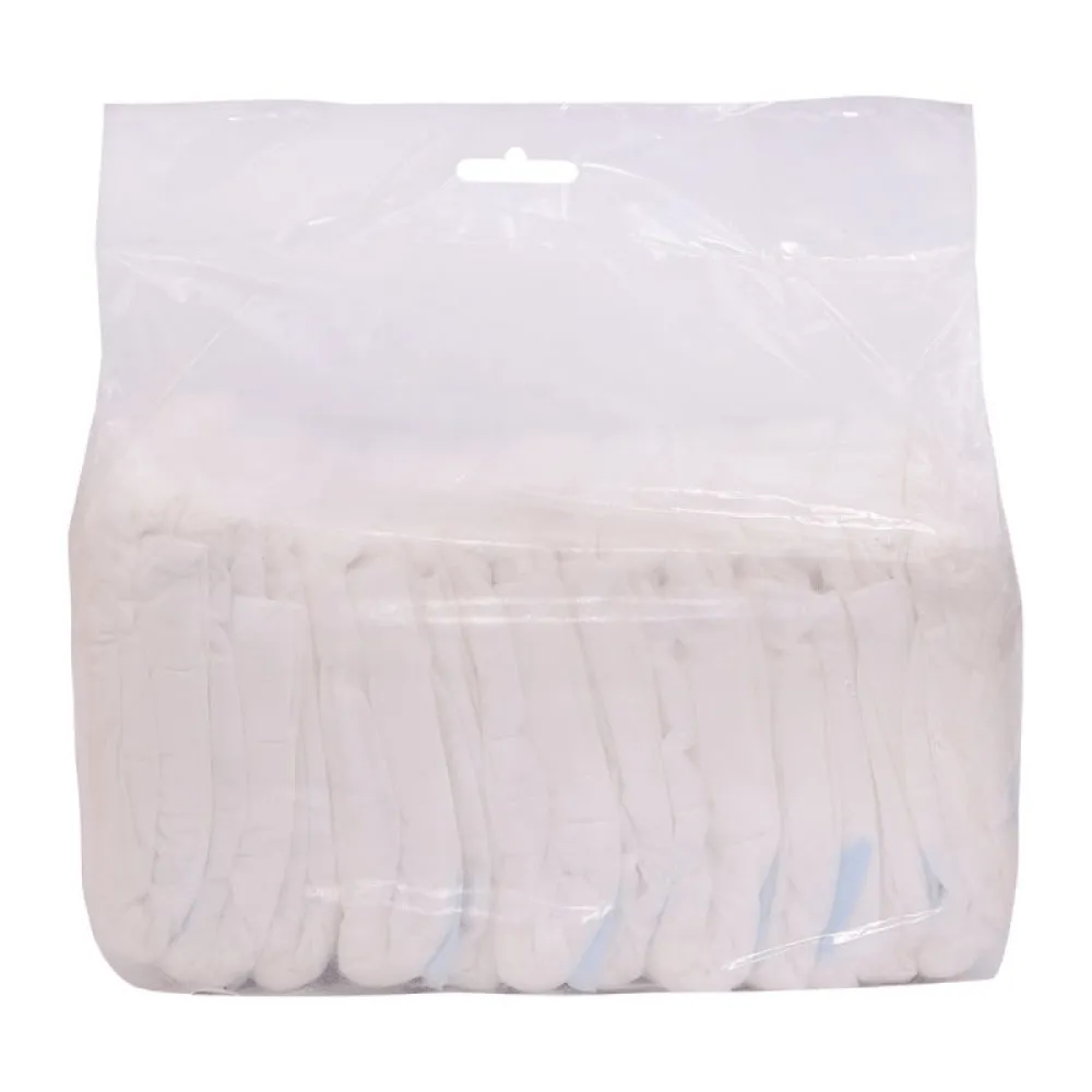 Glenand Pet Heal Dog Diapers (Limited Shelf Life) (Buy 1 Get 1)