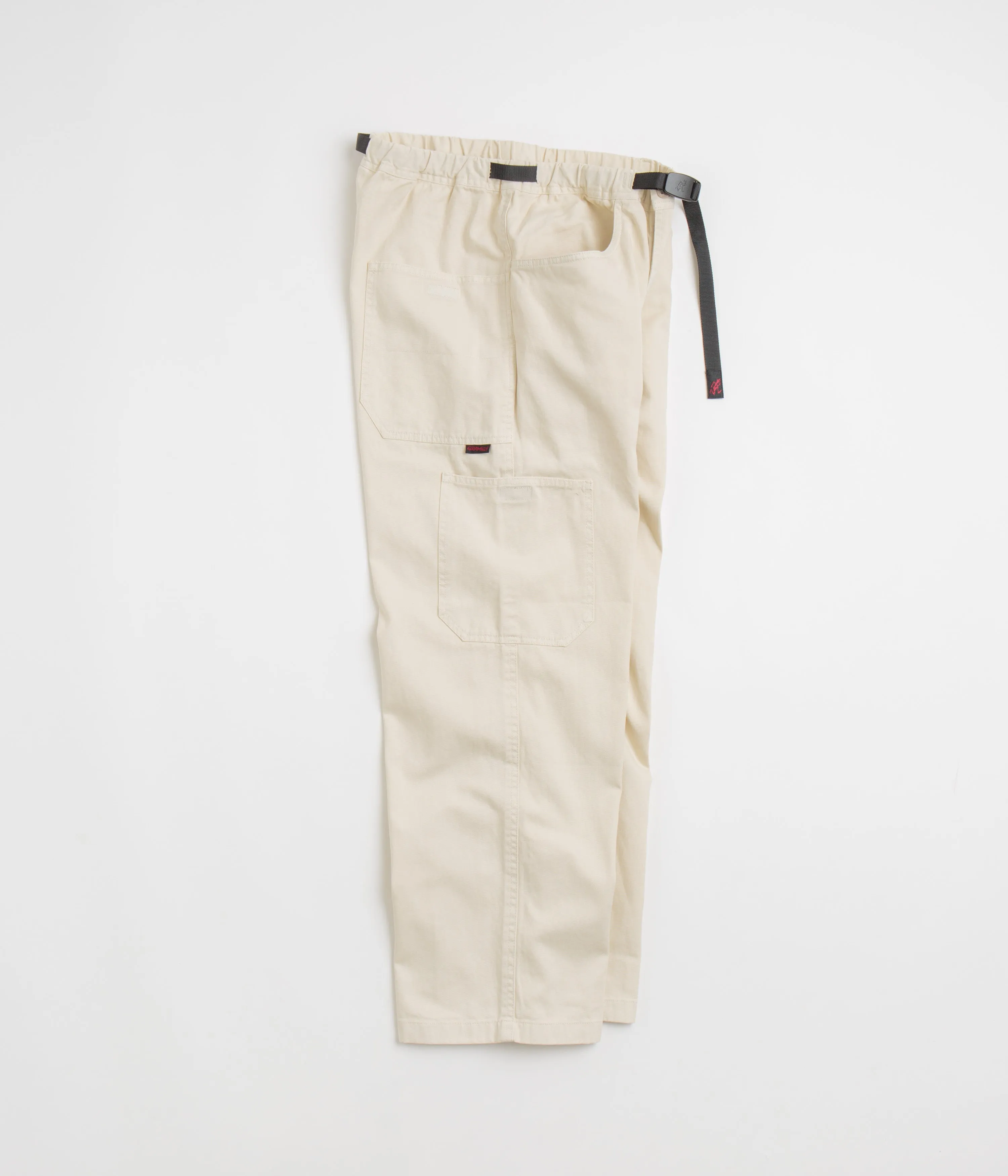 Gramicci Rock Slide Pants - Greige