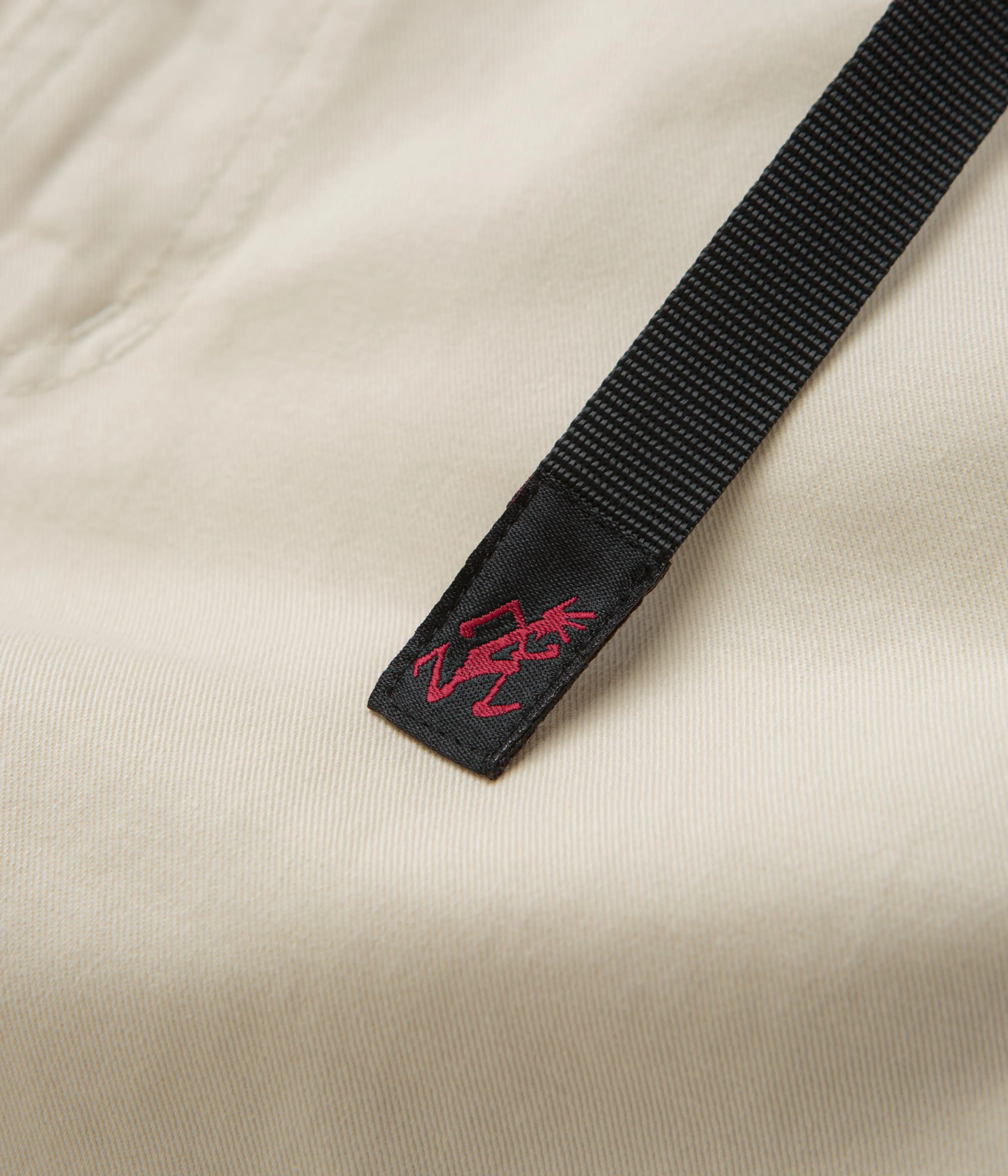 Gramicci Rock Slide Pants - Greige