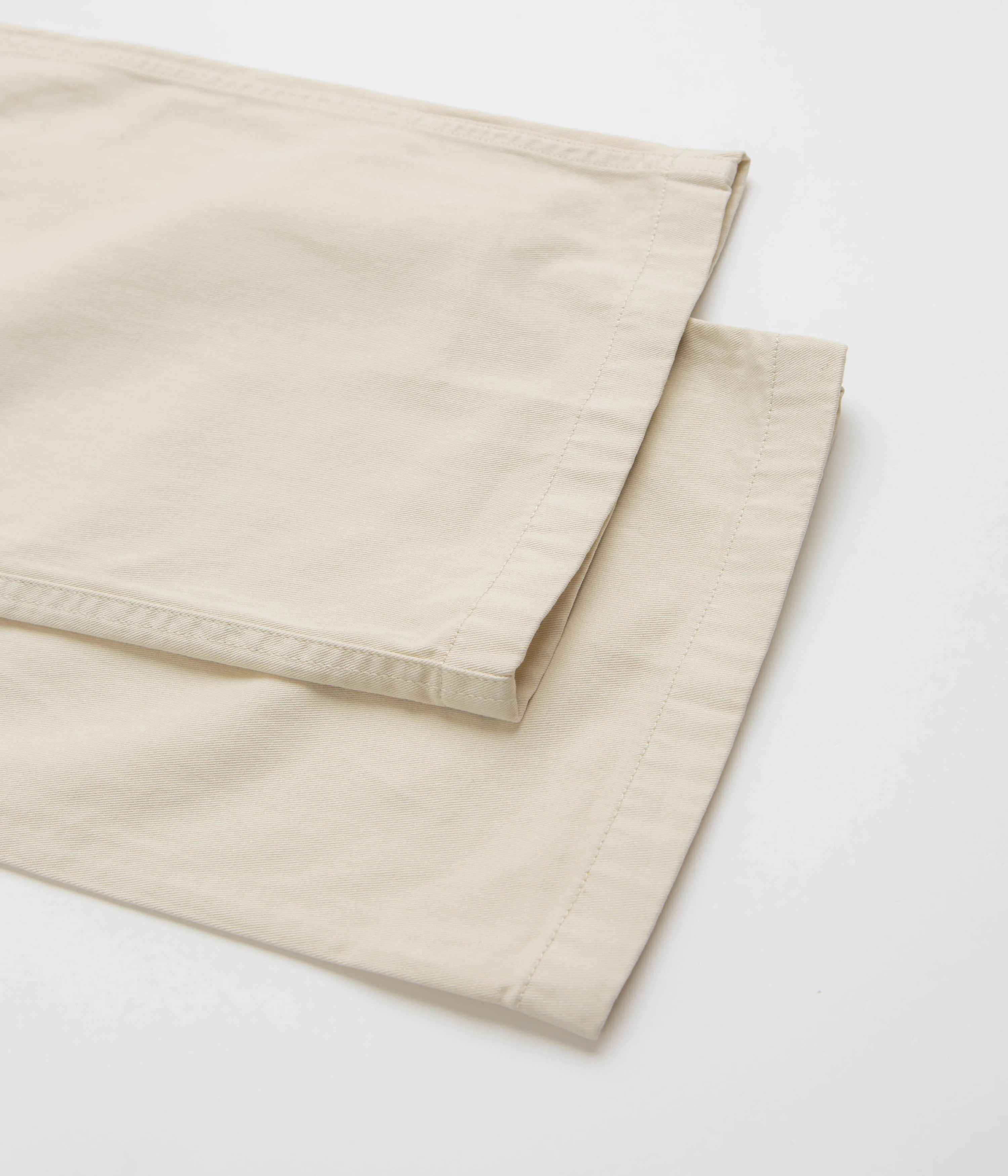 Gramicci Rock Slide Pants - Greige