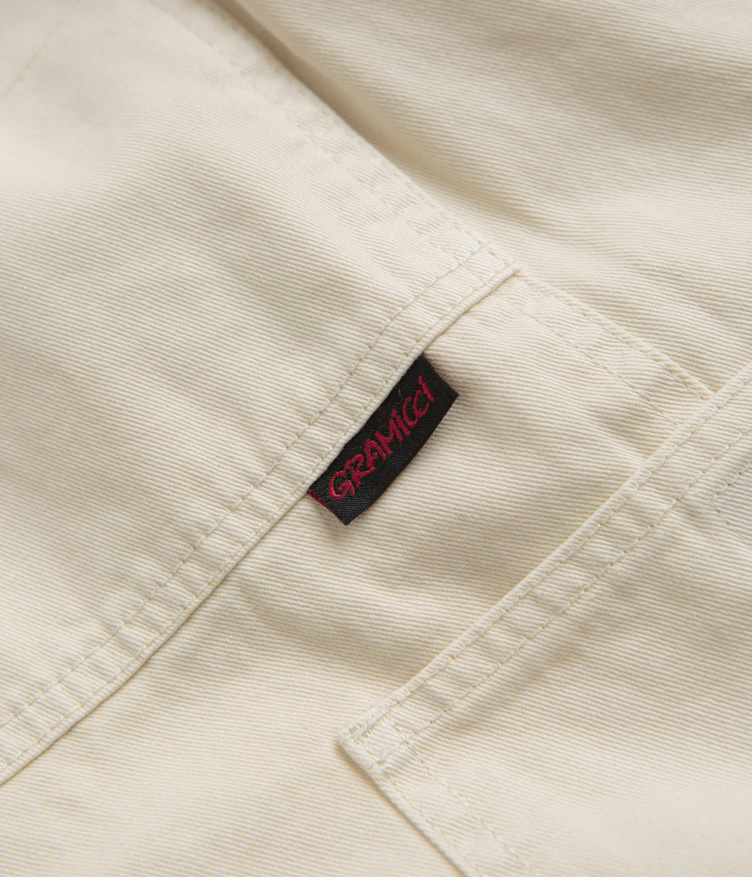 Gramicci Rock Slide Pants - Greige