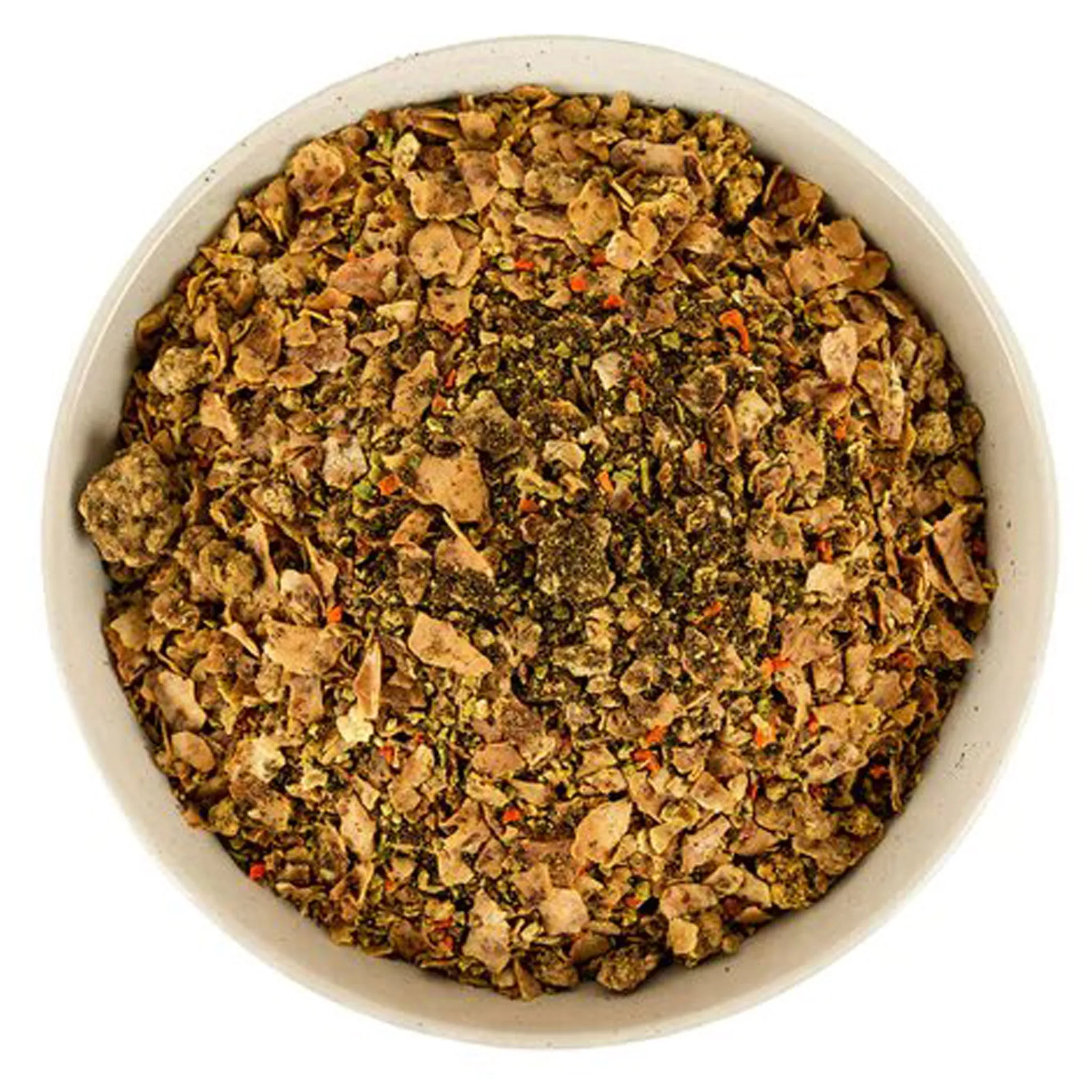 Grandma Lucy's Macanna Freeze Dried Beef Dog Food