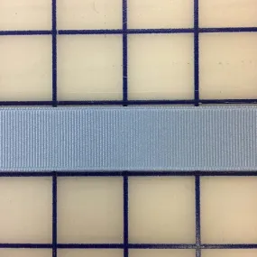 Grosgrain Ribbon - 7/8-inch Wisteria (Copen) Close-Out