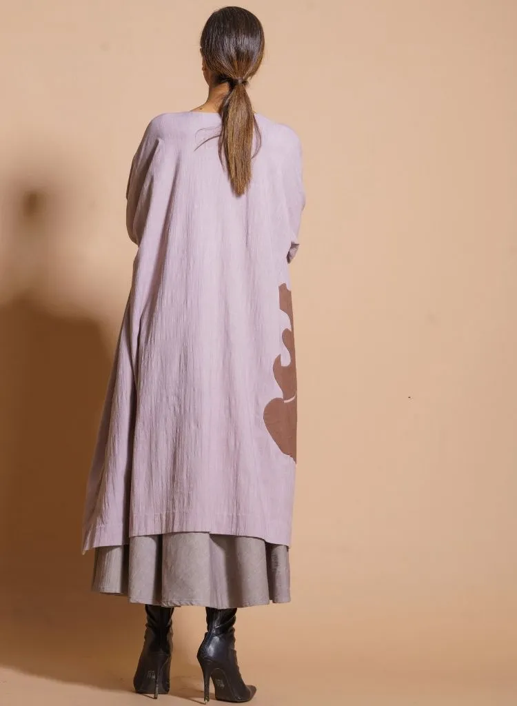 Gunpowder Tunic Set