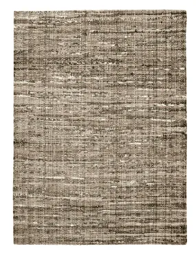 Harrier Recycled Fabric & Hemp Rug
