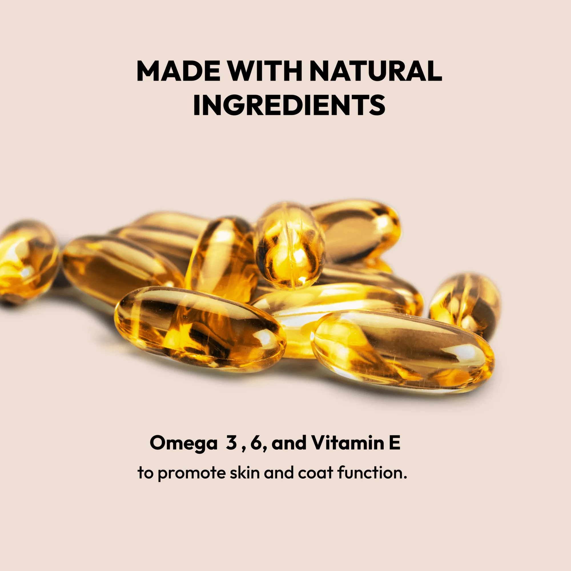 Hemp Oil