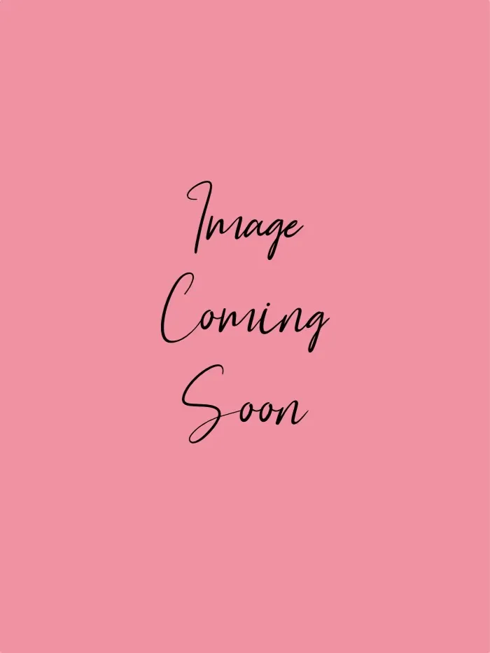 Herzen’s Angelegenheit Women's Silk Blouse In Deep Coral 25244-6100 Col 674