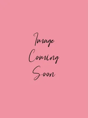 Herzen’s Angelegenheit Women's Silk Blouse In Deep Coral 25244-6100 Col 674