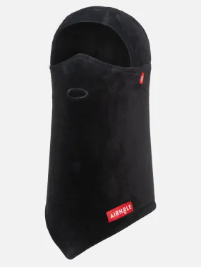Hinge Milk Balaclava