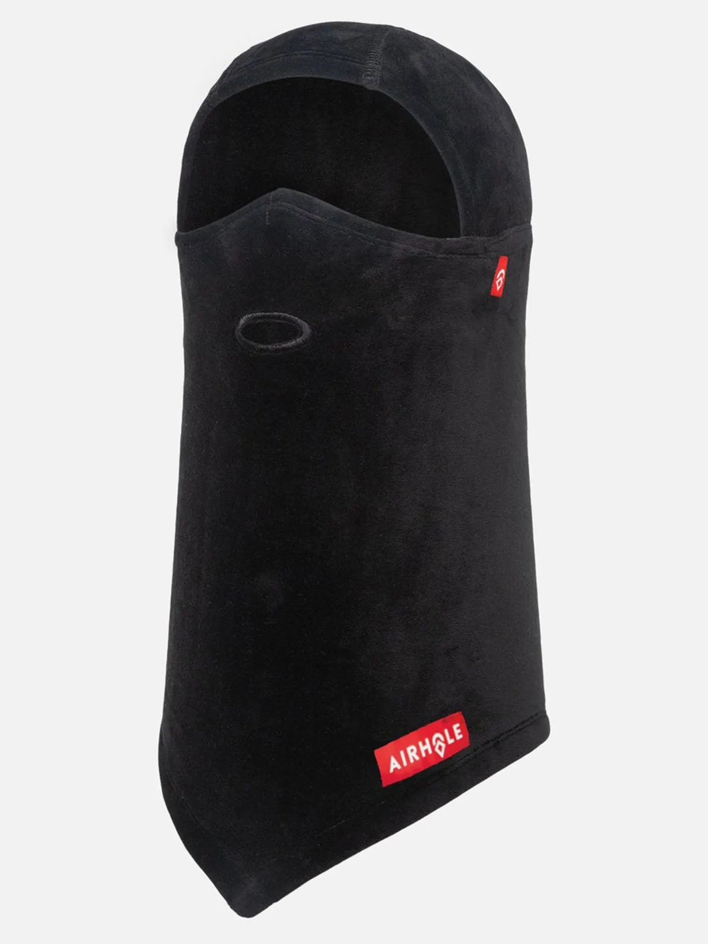 Hinge Milk Balaclava