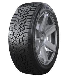 Ice Blazer WSTX - 255/45R20 101T
